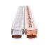 PROCAST Cable STFL14.OFC.2,11